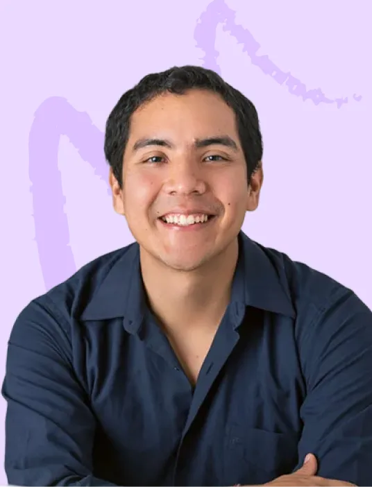 Beto