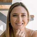 Client Testimonial Taylor