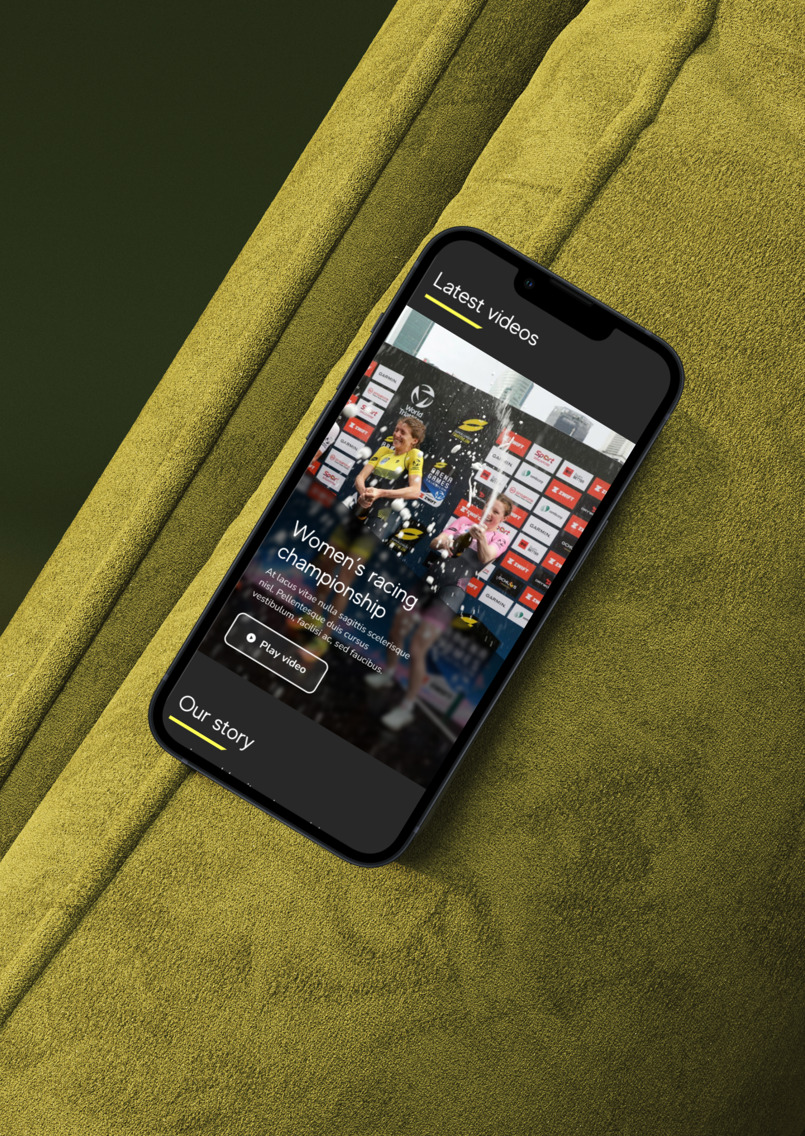 wsport 1